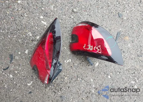 2021 Chrysler Pacifica Touring L Awd from USA, damaged, VIN 2C4RC3BG6MR597239